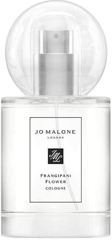Jo Malone Frangipani Flower Cologne (30ml)