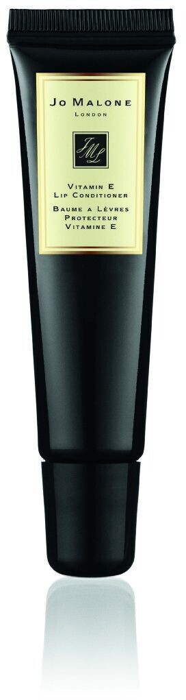 Jo Malone Vitamin E Lip Conditioner (15ml)
