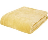 Buy Catherine Lansfield Raschel Extra Large Throw 200 x 240cm