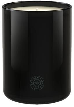 L'Artisan Parfumeur Figuier 250 g