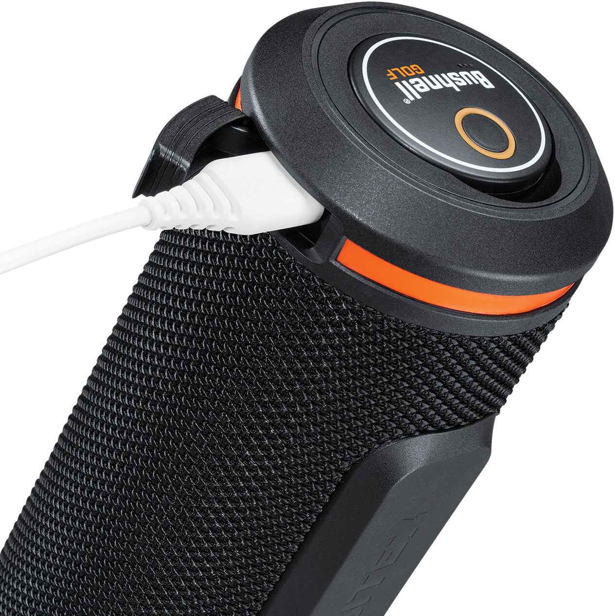 Buy Bushnell Wingman from £129.00 (Today) – Best Deals on idealo.co.uk