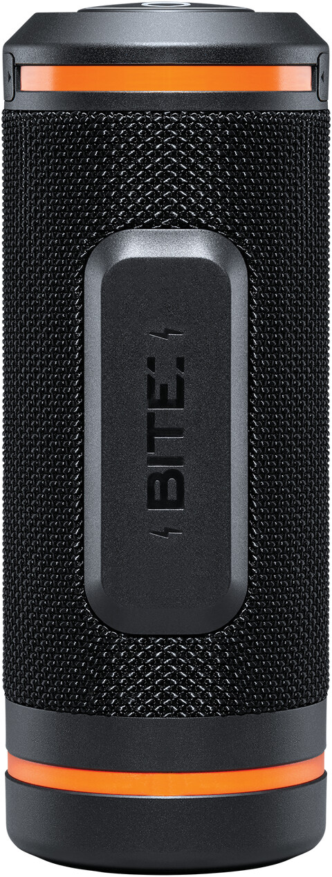 Buy Bushnell Wingman from £129.00 (Today) – Best Deals on idealo.co.uk