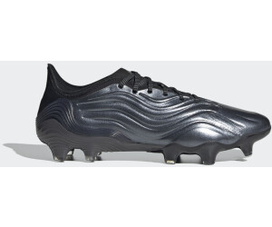 Adidas Copa Sense. 1 FG desde 79,99 € | Mayo 2022 | Compara precios en  idealo