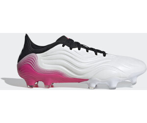 Adidas Copa Sense. 1 FG desde 79,99 € | Mayo 2022 | Compara precios en  idealo