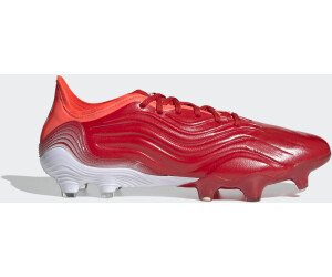 Adidas Copa Sense. 1 FG desde 79,99 € | Mayo 2022 | Compara precios en  idealo