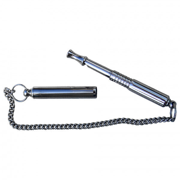 Acme Professional Dog Whistle Silent