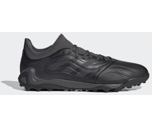 Adidas copa deals 70 uk