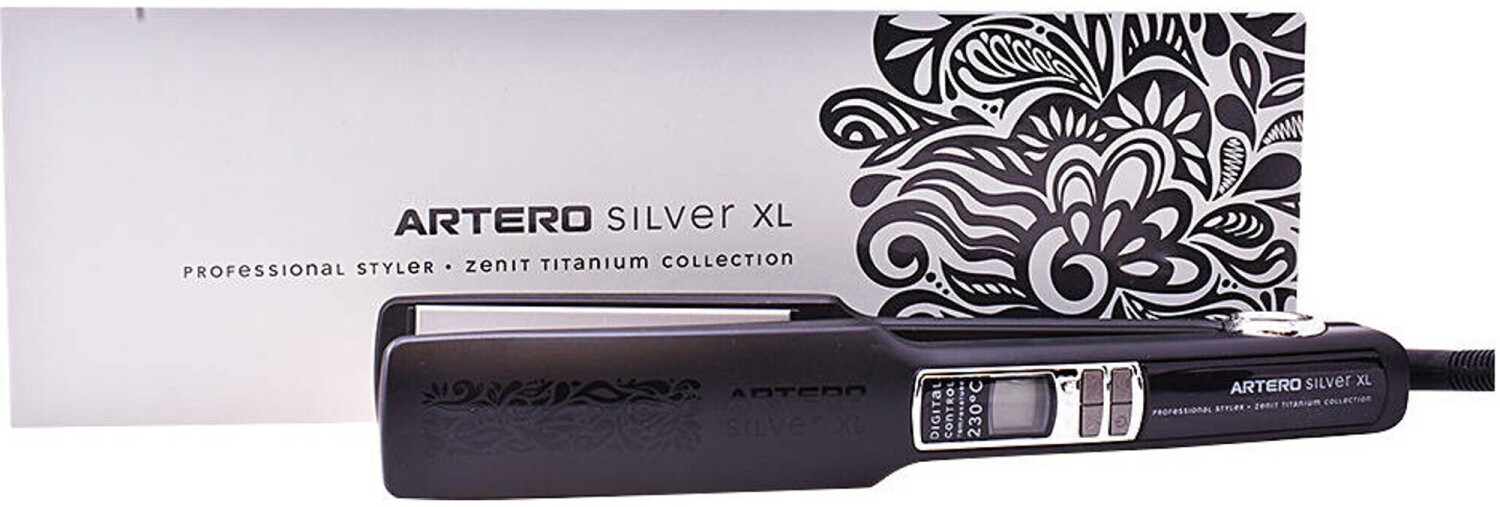 Artero Silver XL