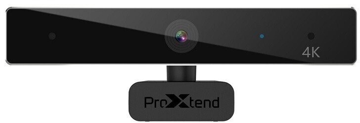 ProXtend X701