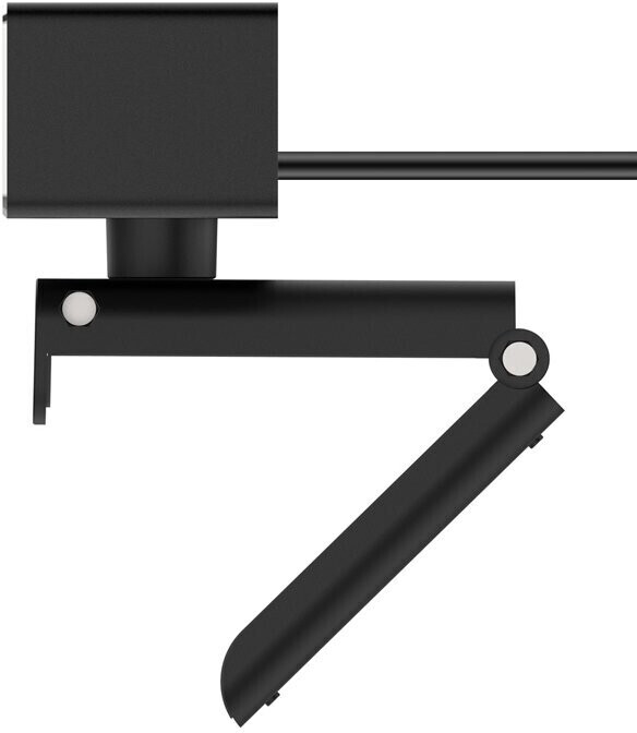 ProXtend X701 au meilleur prix sur idealo.fr