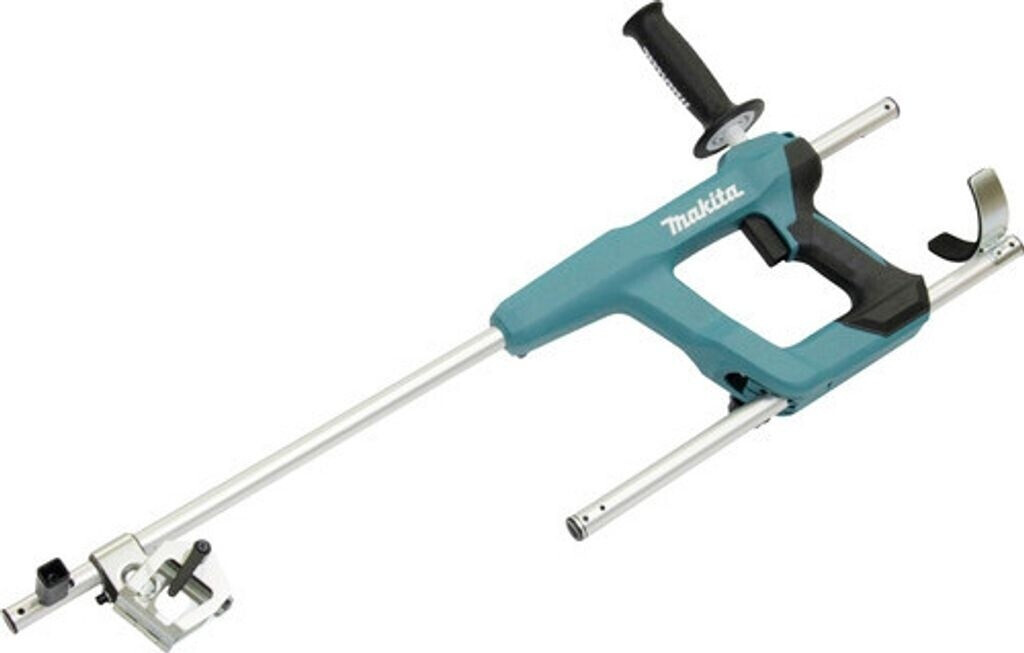 Makita 191M27-0