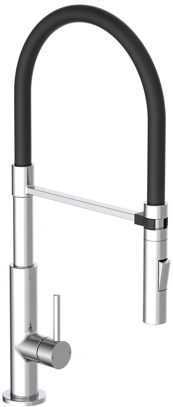 Schuette Stilo (79180)