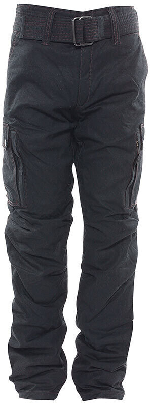 Bores Siggle Pants