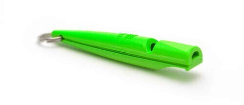 Acme Whistles Dog Whistle 211.5 without String