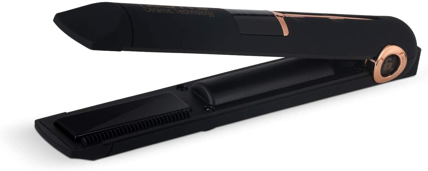 Ikohs Dream Compact