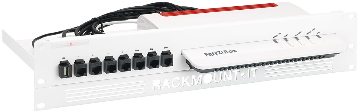 Rackmount.IT RM-FB-T3