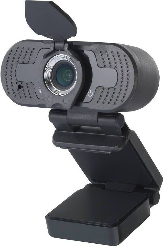 Renkforce RF-WC-150