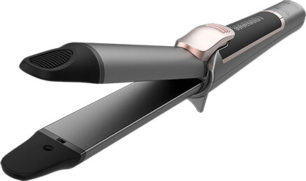Cecotec Bamba RitualCare 1000 Titanium 2in1