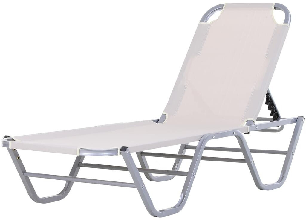 Outsunny 84B-386CW