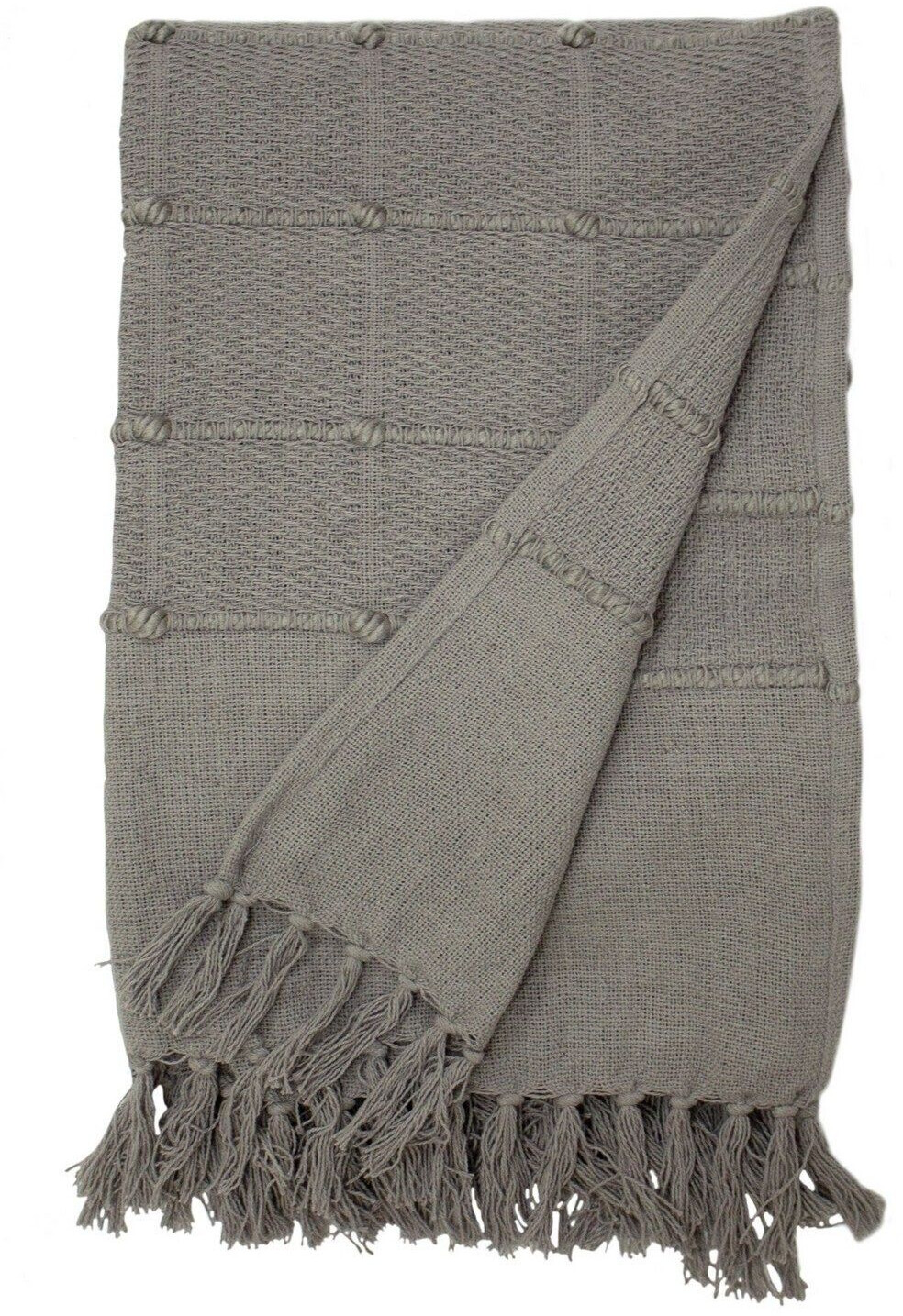 Furn Motti Throw (180 x 140cm)
