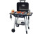 Smoby Kindergrill Barbecue