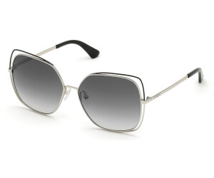 Guess GU7638 10C a € 67,49 (oggi) | Migliori prezzi e offerte su idealo