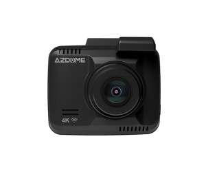 AZDOME M01 Pro Dashcam mit Nachtsicht 