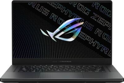 Asus ROG Zephyrus G15 GA503QS-004T