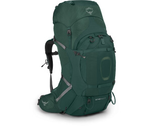Buy Osprey Aether Plus 70 1 037 from 233.99 Today Best