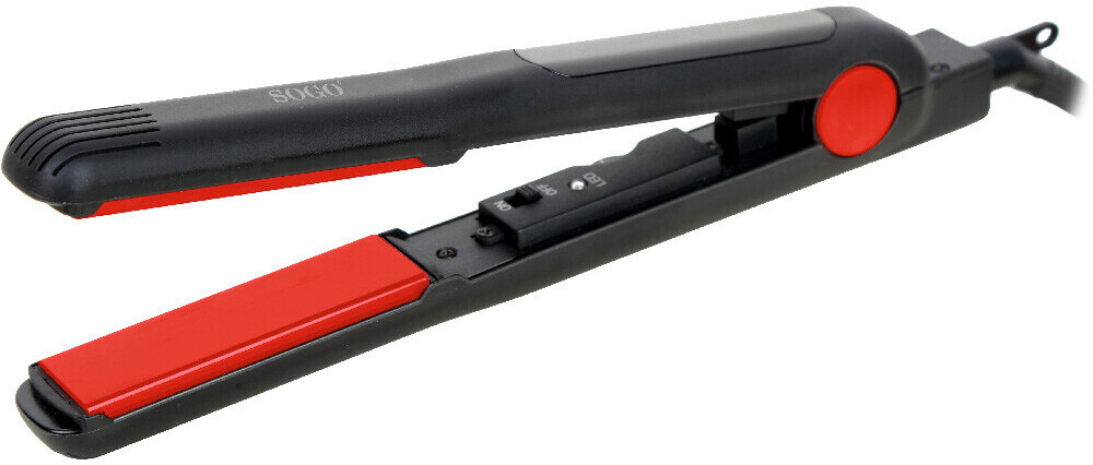 Sogo SS-3840
