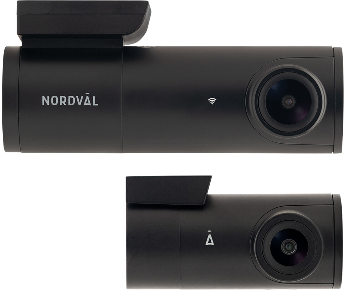 Nordval DC102 32 Gb