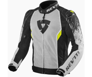 Jaqueta revit shop vertex air