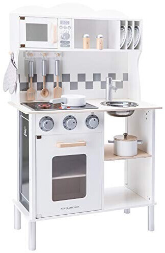 New Classic Toys Kitchenette (11068)