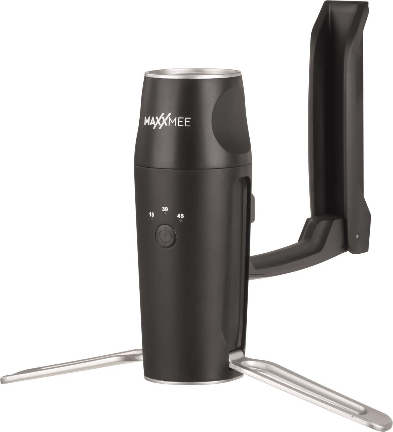 MAXXMEE 04067