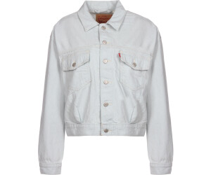 oversized utility jacket