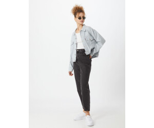 oversized utility jacket