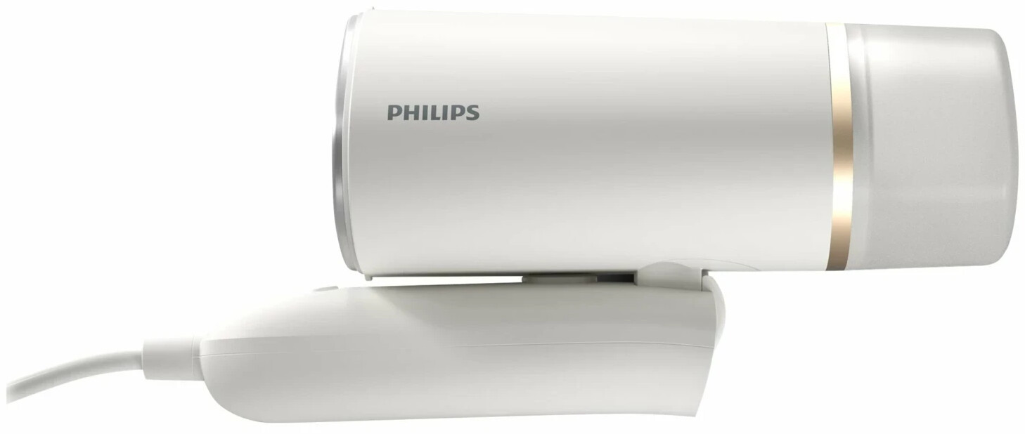 Philips 3000 series STH3020/10 a € 36,99 (oggi)