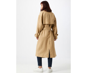 Levi's Miko Trench incense/neutral 
