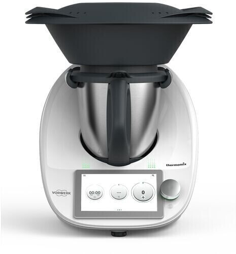 Thermomix precio amazon discount
