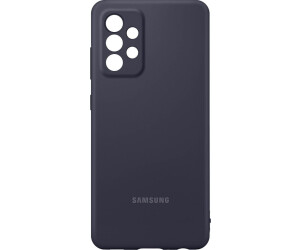 Samsung 52s cover clearance