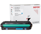 Xerox 006R04148 ersetzt HP CE341A
