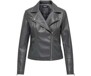 Only biker otw noos online