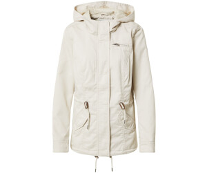Buy Only Onllorca Canvas Parka (15216452) from £24.99 (Today 