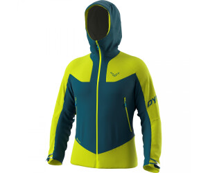 warehouse cropped cardigan