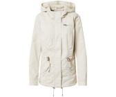 Only lorca spring parka jacket shop