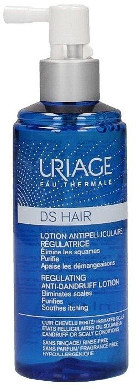 Uriage DS Lotion (100 ml)