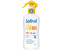 Ladival Kinder Sonnenschutz Spray LSF 50+ (200ml)