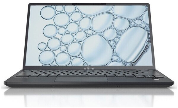 Fujitsu LifeBook U9311 ab 1.995,29 € | Preisvergleich bei idealo.de