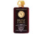 Académie Beauté Bronz'Express Face and Body Self-tanning Lotion