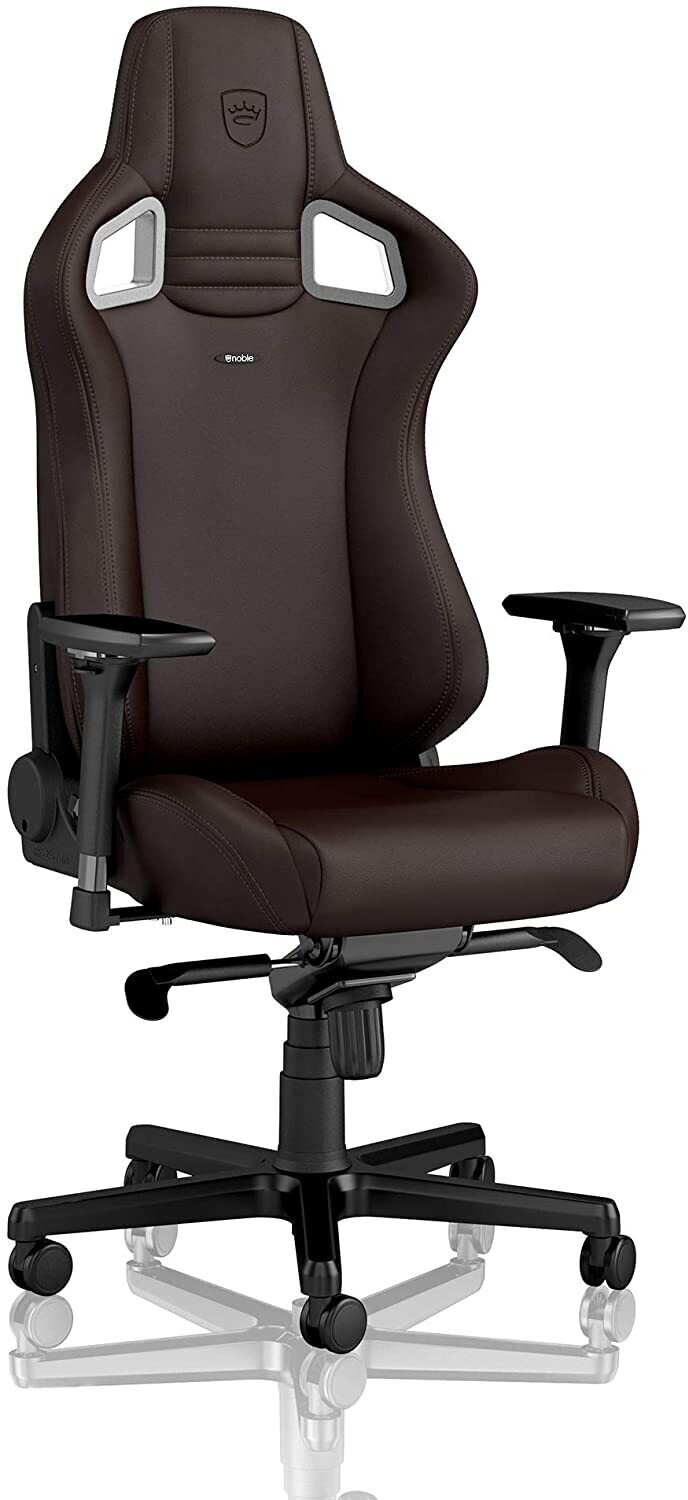Noblechairs Epic Édition Java